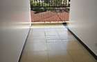 2 Bed Apartment with Staff Quarters in Lavington - 11