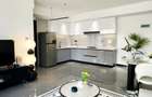 1 Bed Apartment with Swimming Pool in Syokimau - 7