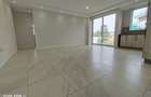 1 Bed Apartment with En Suite in Westlands Area - 11