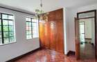 4 Bed Townhouse with En Suite at Lavington Green. - 12