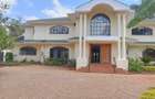 5 Bed House with En Suite at Nyari - 13