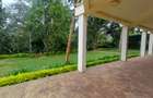 5 Bed House in Gigiri - 4