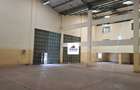 17,409 ft² Warehouse with Fibre Internet in Mombasa Road - 3