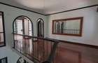 4 Bed Townhouse with En Suite at Riverside Drive - 9