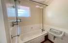 4 Bed House with En Suite in Loresho - 11