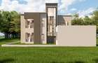 4 Bed House with En Suite at Kikuyu - 15