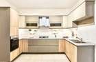 3 Bed Apartment with En Suite in Kileleshwa - 2