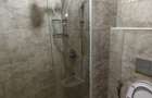Studio Apartment with Gym in Kileleshwa - 9
