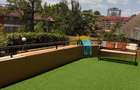 3 Bed Apartment with Staff Quarters in Riara Road - 17