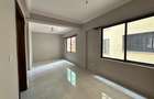 1 Bed Apartment with En Suite at School Lane - 4