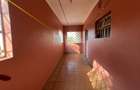5 Bed House with Garden at Utawala Caphill - 15