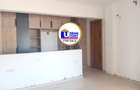 3 Bed Apartment with En Suite in Nyali Area - 17