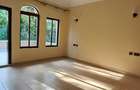 5 Bed House with En Suite in Kitisuru - 10