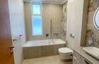 3 Bed Apartment with En Suite in Parklands - 11