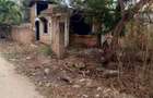 Land at Bamburi - 7
