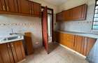 4 Bed House with En Suite in Mirema - 5