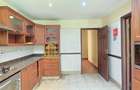 5 Bed Townhouse with En Suite in Lavington - 7