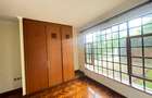 4 Bed Townhouse with En Suite in Kiambu Road - 7