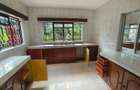 400 ft² Office with Parking at James Gichuru Road - 5