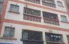 1 Bed Apartment with Parking at Kariobangi South - 2