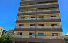 2 Bed Apartment with En Suite at Mtambo - 6