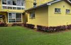 Residential Land in Lavington - 1