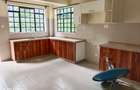 4 Bed Townhouse with En Suite at Off Kiambu Road - 7