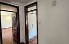4 Bed Townhouse with En Suite in Lavington - 5