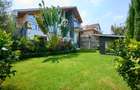 4 Bed Villa with En Suite at Kiambu Road - 1