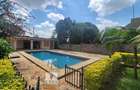 6 Bed Villa with En Suite in Runda - 5