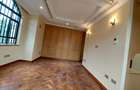 4 Bed Townhouse with En Suite at Lavington Muthangari - 19