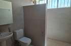 4 Bed Townhouse with En Suite at Off Peponi Rd - 9
