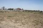 0.0425 ha Residential Land at Kitengela - New Valley Road - 16
