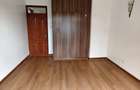 4 Bed Apartment with En Suite in Kileleshwa - 6
