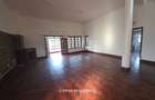 5 Bed House with Garden at Muthaiga North - 12
