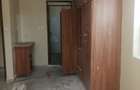 3 Bed House with En Suite in Ngong - 2