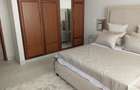 Serviced 3 Bed Apartment with En Suite at Nyali Road - 8