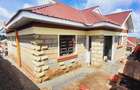 3 Bed House with Garden at Rimpa - 3