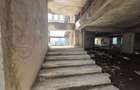 1,000 ft² Commercial Property with Service Charge Included at Kilimani - 5