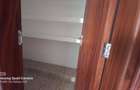4 Bed Apartment with En Suite at General Mathenge - 9