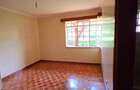 4 Bed House with En Suite at Eliud Mathu - 15