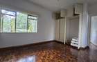 4 Bed House with En Suite in Lavington - 11