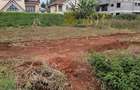 Residential Land at Migaa Golf Estate - 7