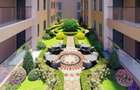 1 Bed Apartment with En Suite at Rhapta Road - 6