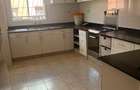3 Bed House at Gigiri - 3