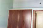 4 Bed Townhouse with En Suite in Lavington - 13