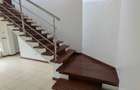 4 Bed Townhouse with En Suite in Spring Valley - 2