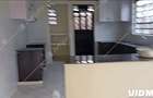 3 Bed House with En Suite in Ongata Rongai - 7