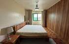 Furnished 4 Bed Apartment with En Suite at Lavington - 10