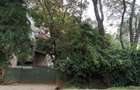 0.5 ac Land at Muthithi Road - 1
